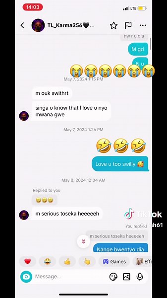 Remembering the Impact of TikTok on Friendship