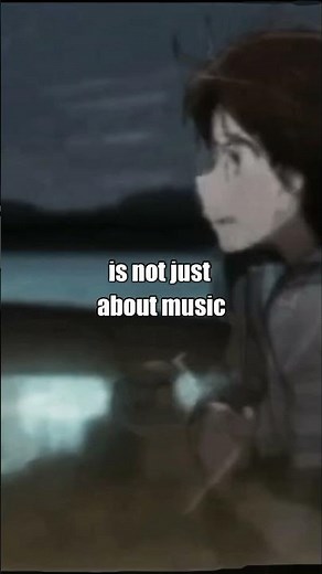 The Bittersweet Story of Hibike! Euphonium