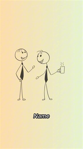 “5 Psychological Tricks That Work Instantly”