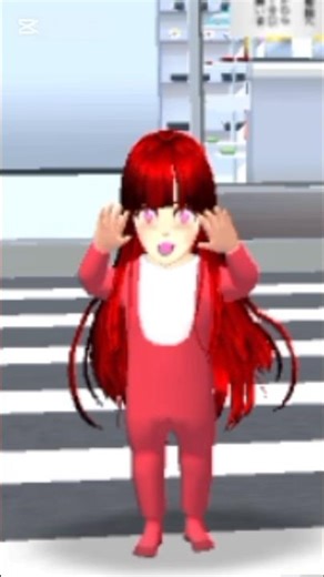 The Gost of darkness 🙏🦹 #trendingshorts #sakuraschoolsimulator#funny #gaming#viral#youtuberlife#$$$