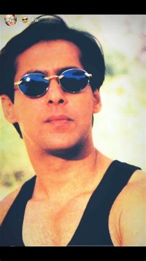 salman khan 90s hits⚡❤️#bollywood#ytstudioes#bolleywoodsong#salmankhanlovers#90severgreen#hindisong