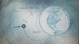 20K views · 1.1K reactions | Our saltwater oceans bend Earth's...