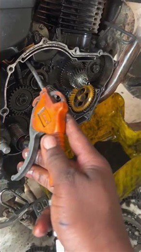 #air compressor test #skills #trend #motivation #shortvideo #viral #top #trending #youtubeshorts
