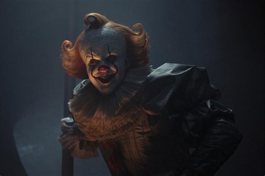 'It: Welcome to Derry' Episode 2 is dropping early for Halloween—Watch the new episode