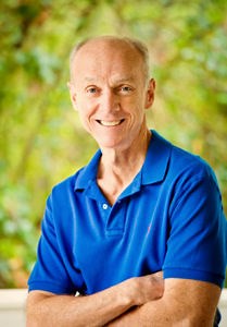 Al Brooks Price Action Pdf