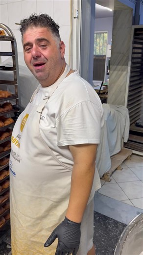 #greece #backery #sweets #chocolate #delicious #sugar #croissant #cookies