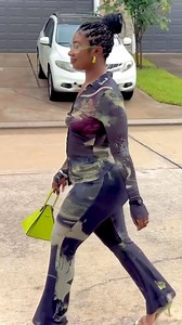 677K views · 26K reactions | Valeria Godfrey on Reels | Facebook