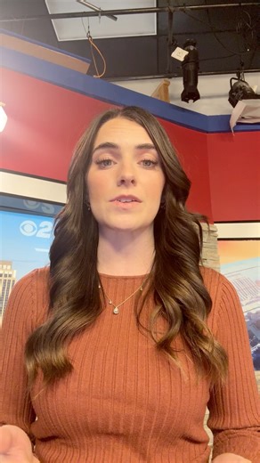 Idaho Department of Correction said a 56-year-old corporal at the Idaho Maximum Security Institution was brutally assaulted by an inmate. | CBS 2 Boise