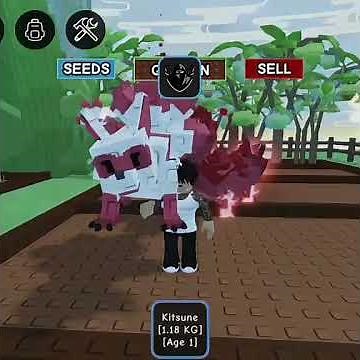 script in comment🔥 #growagarden #scripting #roblox #gaming #robloxedit #fypシ゚viral #edit
