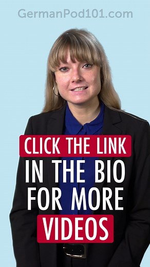 22 reactions | Basic German Questions! Save this & review it later!...