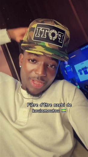 Lazarus (@le_python1)’s videos with son original - Lēs ČLÉS du MAPANE 🔑🗝️