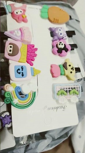 meshoo online shopping for hair clips #virlshort