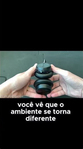 Logitech H390 vs Poly Voyager Focus 2 | REVIEW | Qual é o melhor?