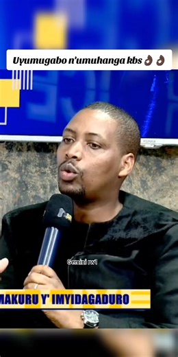 Gemini rw (@gemini_rw1)’s videos with original sound - Gemini rw