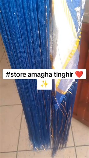 Tinghir L'Gourge: Maroc, Culture & Traditions