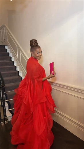 1.3M views · 16K reactions | Janet Jackson on Reels | Facebook