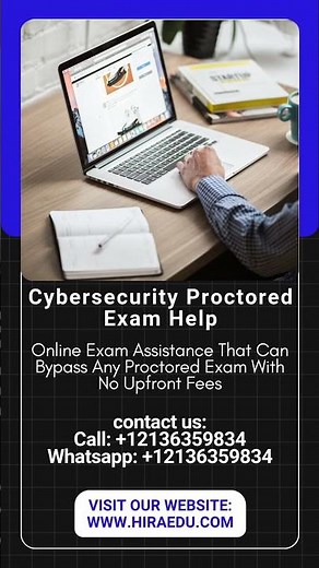 Safe Exam Browser Bypass 2026 – How to Cheat SEB Without Getting Caught
