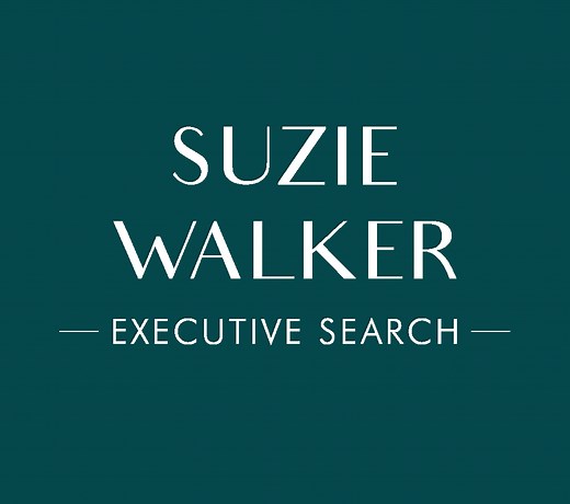Interim — Suzie Walker Executive Search