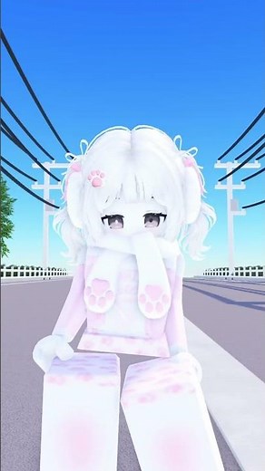 Roblox animatio memes r63 memes #shorts