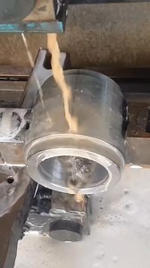 154K views · 1K reactions | The cutting technique uses a wirecut machine, this technique is more precise and accurate. #wirecut #manual #manufacture #lathe #fyp #milling #cnc #cncmachine #vod #vodfyp #vodviral #viral #fbpro #trend #engineering @sorotan | Innovate Machining | Facebook