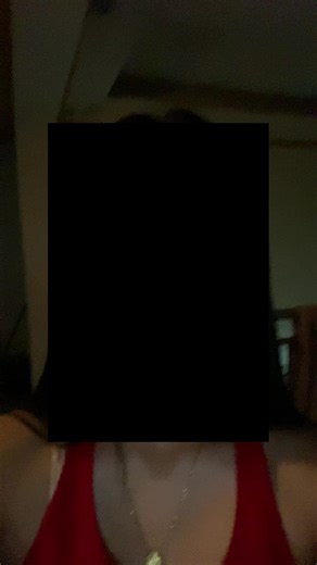 Creative Dance Moves with Tana's Setup