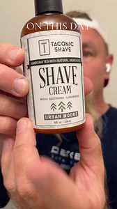 #onthisday great throwback ASMR shave with my @parkersafetyrazor adjustable injector safety razor. Disclaimer: shave however you are most comfortable. #asmr #asmrsounds #satisfying #shave #SOTD #wetshave If you or someone you know may be struggling with suicidal thoughts, you can call the U.S. National Suicide Prevention Lifeline at 988 any time day or night, or chat online. Crisis Text Line also provides free, 24/7, confidential support via text message to people in crisis when they dial 741741