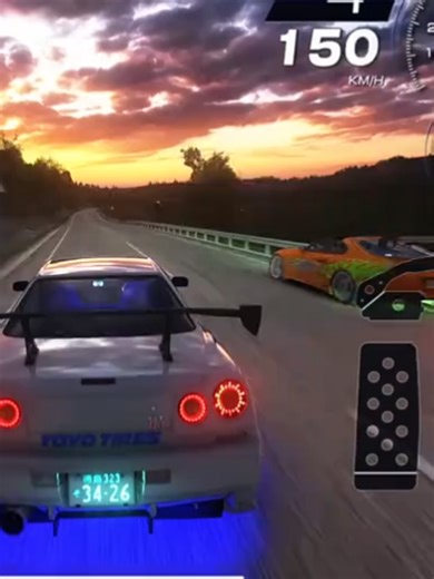 Assetto Corsa mobile full experience 🔥 For Android & ios #assettocorsa #racinggames #racing #fyp