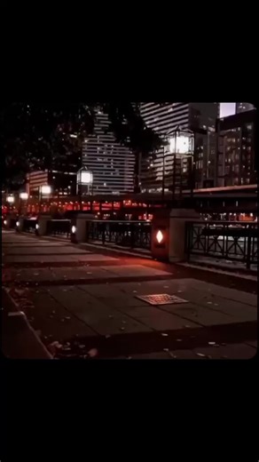 𝙣𝙖 𝙠𝙤 𝙣𝙖 𝙠𝙖𝙧 . . . #Asethetic #asethetic_videos #lyrics_video #lyrics #uzairxasetic