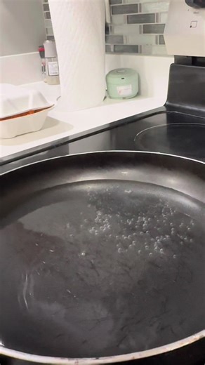 Delicious Maggie Noodles Recipe for Every Food Lover