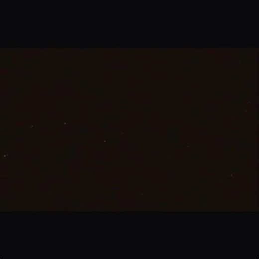 Ferrari 1994 edit 😮‍💨