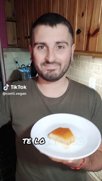 Cuentas recomendadas