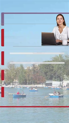 Click the first account on the left to seek assistance from customer service. zKTSj @jeffreyshek @user72521448628156 @user2821969361396 @user51067406503730 @user1612159333423 @dairehull1 @ftbl.editzzz29 @clairkzcz72