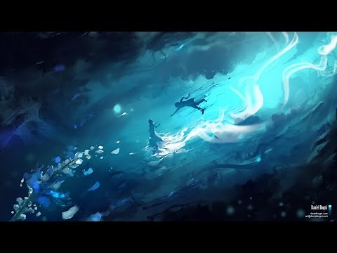 Top 100 of Videogame Music (classics & hidden gems)