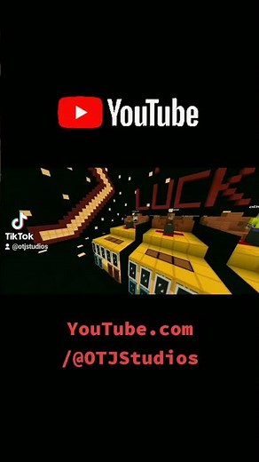 Press Your Luck | Season 2 - Episode 1 OUT NOW