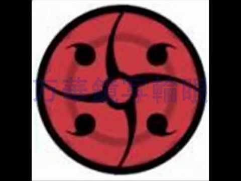 イザナギ イザナミとは？ ナルトのウラ話