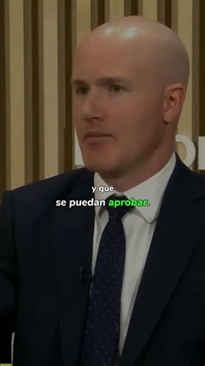 Ready to understand crypto? Start by checking out our profile. 🔥