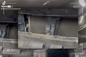 223 reactions · 8 comments |  FIX AND REPAINT  FOGLIGHT REPLACEMENT...