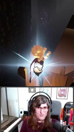 Ladders, how do they work?