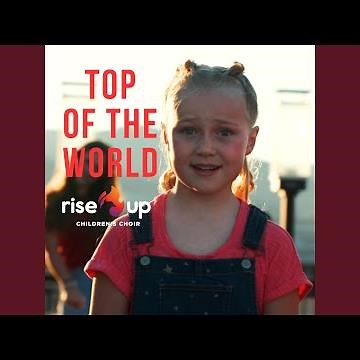 Top of the World