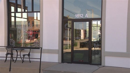 New bookstore in Czech Village to offer diverse and hard-to-find genres