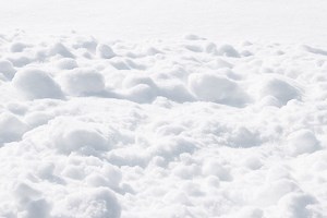 MA Weather: Updated Snow Forecast Has Less Snow, More Rain