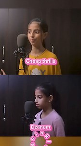 586K views · 47K reactions | Which cover do you like? #anukriti #anukri #anukriticover #cover #music #foryou #fyp | Anukriti | Facebook