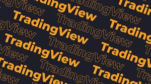 The Best TradingView Basics