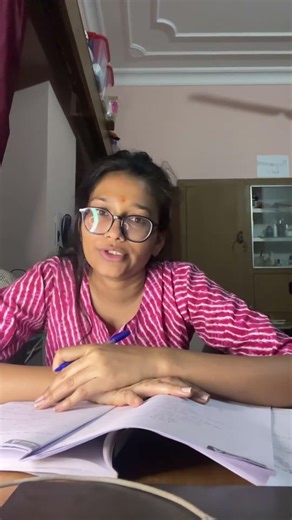 Authentic books for csir