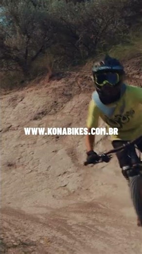 Kona Bikes Kids - Process 24"