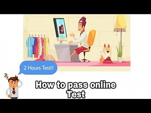 XL dynamics Online Test|Questions|Explained|Finance Analyst