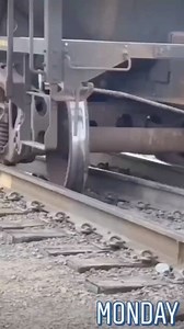 Explore Railways on Reels