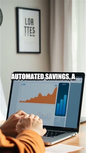 Nomad by Design: A Fresh Path for Young Adults