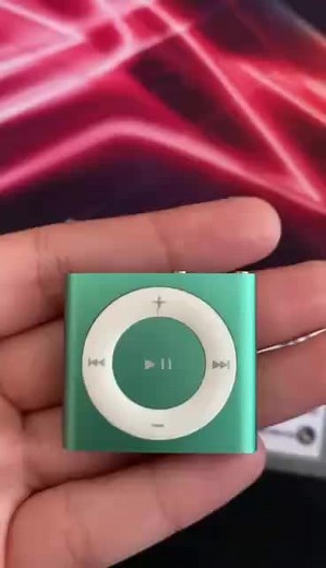 IPOD.STORE.KH on TikTok