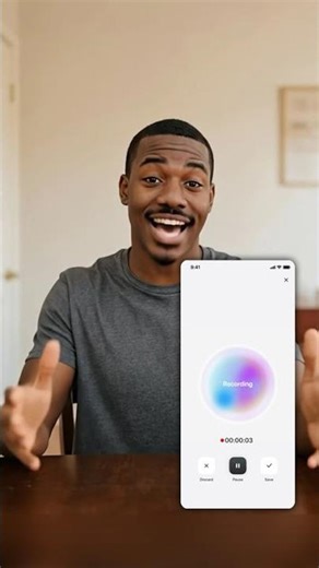 I Stopped Taking Notes Manually — Notee AI Changed Everything